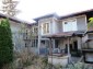 13464:1 - Bulgarian property for sale few km from Polski Trambesh 