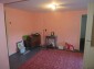 13464:53 - Bulgarian property for sale few km from Polski Trambesh 