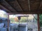 13464:47 - Bulgarian property for sale few km from Polski Trambesh 