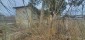 13465:2 - Rural property for sale 20 km from the beach