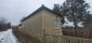 13465:6 - Rural property for sale 20 km from the beach