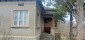 13465:8 - Rural property for sale 20 km from the beach