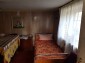 13467:4 - Two storey brick built house with large garden and stone barn