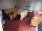 13467:3 - Two storey brick built house with large garden and stone barn