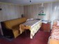13467:2 - Two storey brick built house with large garden and stone barn