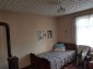 13467:13 - Two storey brick built house with large garden and stone barn