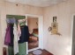 13467:10 - Two storey brick built house with large garden and stone barn