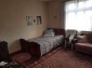 13467:14 - Two storey brick built house with large garden and stone barn