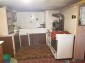 13467:8 - Two storey brick built house with large garden and stone barn