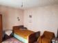 13467:20 - Two storey brick built house with large garden and stone barn