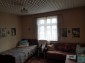 13467:17 - Two storey brick built house with large garden and stone barn