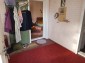 13467:11 - Two storey brick built house with large garden and stone barn