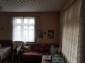 13467:15 - Two storey brick built house with large garden and stone barn