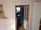 13467:12 - Two storey brick built house with large garden and stone barn