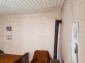 13467:21 - Two storey brick built house with large garden and stone barn
