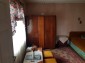 13467:22 - Two storey brick built house with large garden and stone barn