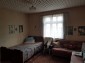 13467:26 - Two storey brick built house with large garden and stone barn
