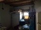 13467:23 - Two storey brick built house with large garden and stone barn