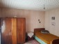13467:31 - Two storey brick built house with large garden and stone barn