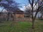 13467:36 - Two storey brick built house with large garden and stone barn