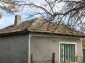 13468:2 - Very good solid house ready for renovation near the sea!
