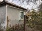 13468:3 - Very good solid house ready for renovation near the sea!