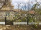 13468:1 - Very good solid house ready for renovation near the sea!