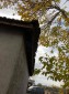 13468:5 - Very good solid house ready for renovation near the sea!