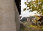 13468:4 - Very good solid house ready for renovation near the sea!