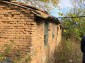 13468:6 - Very good solid house ready for renovation near the sea!