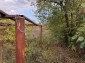 13468:7 - Very good solid house ready for renovation near the sea!