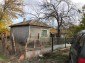 13468:8 - Very good solid house ready for renovation near the sea!