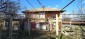 13469:2 - Cheap Bulgarian property for sale 10 km from Popovo 