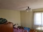 13469:17 - Cheap Bulgarian property for sale 10 km from Popovo 