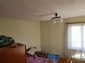 13469:18 - Cheap Bulgarian property for sale 10 km from Popovo 