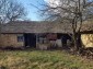 13469:31 - Cheap Bulgarian property for sale 10 km from Popovo 