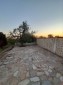 13473:2 -  New two-storey house NEAR VARNA!