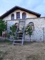 13473:1 -  New two-storey house NEAR VARNA!