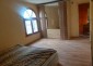 13473:8 -  New two-storey house NEAR VARNA!