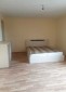 13473:7 -  New two-storey house NEAR VARNA!