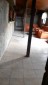 13473:5 -  New two-storey house NEAR VARNA!