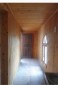 13473:9 -  New two-storey house NEAR VARNA!