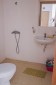 13107:13 - Furnished Studio apartment in Sunny Beach your holiday home