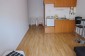 13107:11 - Furnished Studio apartment in Sunny Beach your holiday home