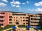 13107:7 - None Furnished Studio apartment in Sunny Beach your holiday home