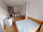 13305:26 - Cheap Furnished apartment in Sunny Day 6 complex