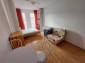 13305:23 - Cheap Furnished apartment in Sunny Day 6 complex