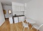 13305:27 - Cheap Furnished apartment in Sunny Day 6 complex