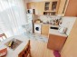 13474:6 - Excellent one bedroom apartment in Sunny Day 5 , Sunny Beach 
