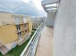 13474:9 - Excellent one bedroom apartment in Sunny Day 5 , Sunny Beach 